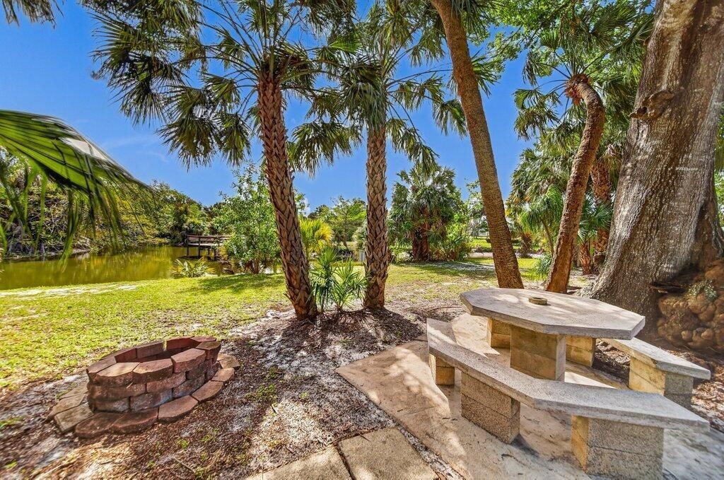 612 SE 6th Street , Stuart, FL 34994 Photo