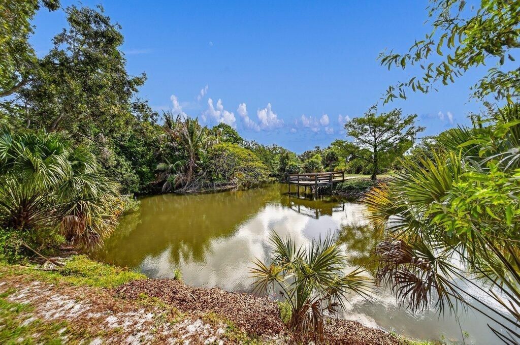 612 SE 6th Street , Stuart, FL 34994 Photo