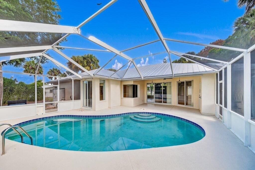 612 SE 6th Street , Stuart, FL 34994 Photo