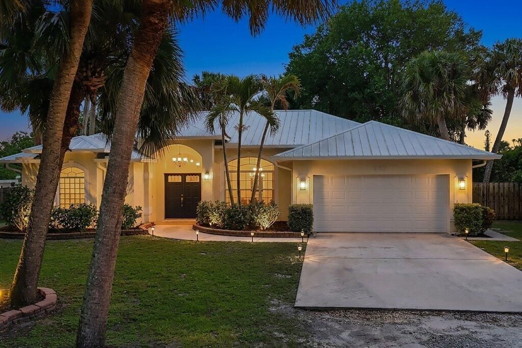 612 SE 6th Street , Stuart, FL 34994 Photo