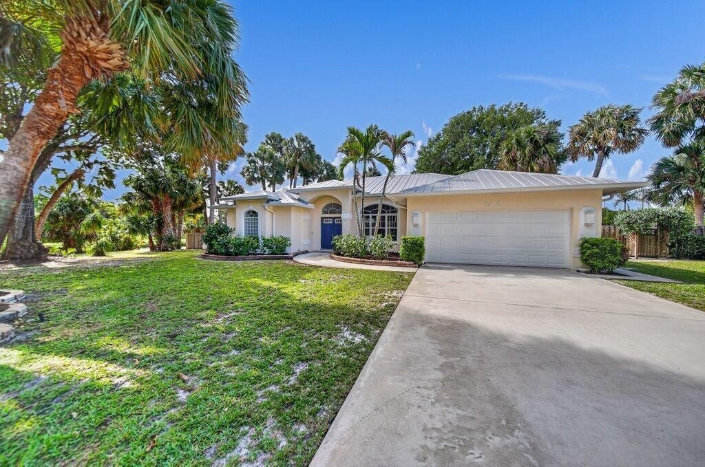 612 SE 6th Street , Stuart, FL 34994 Photo