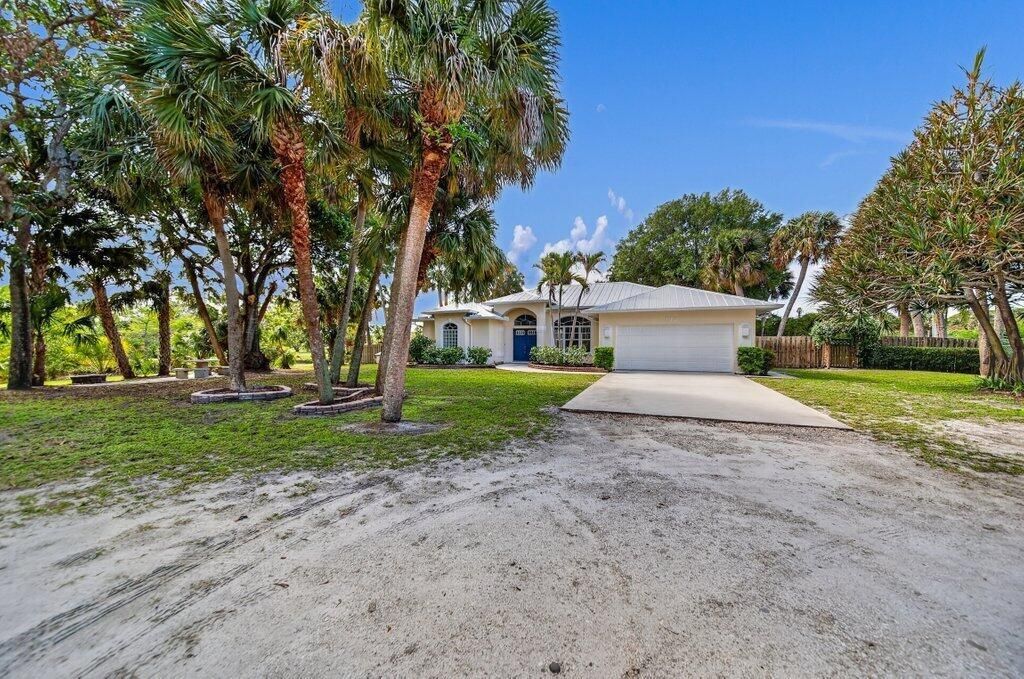 612 SE 6th Street , Stuart, FL 34994 Photo
