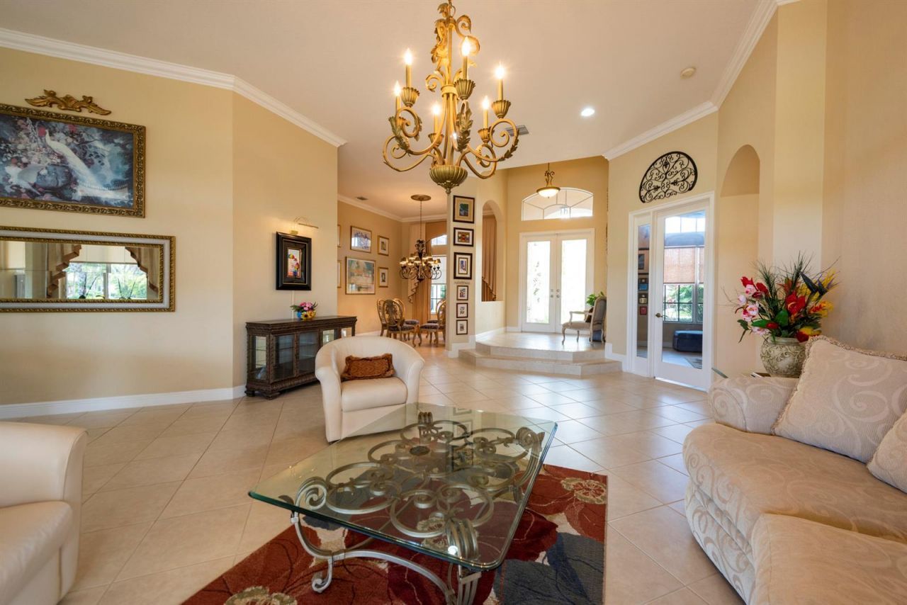 15234 SW 40th Street , Davie, FL 33331 Photo