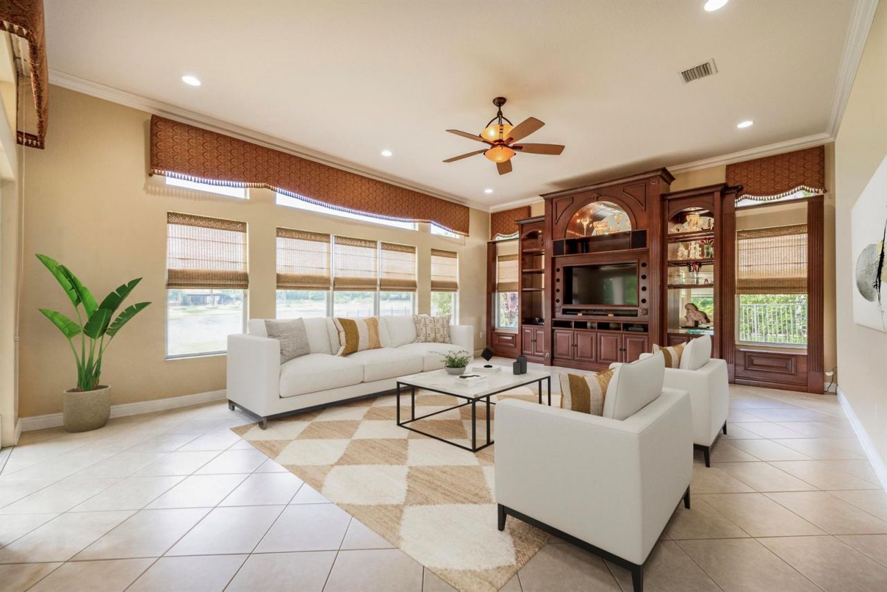 15234 SW 40th Street , Davie, FL 33331 Photo
