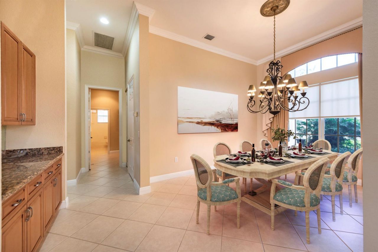 15234 SW 40th Street , Davie, FL 33331 Photo