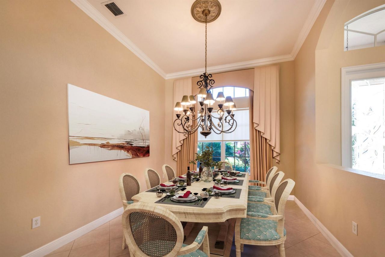 15234 SW 40th Street , Davie, FL 33331 Photo