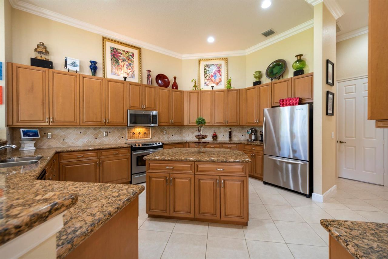 15234 SW 40th Street , Davie, FL 33331 Photo