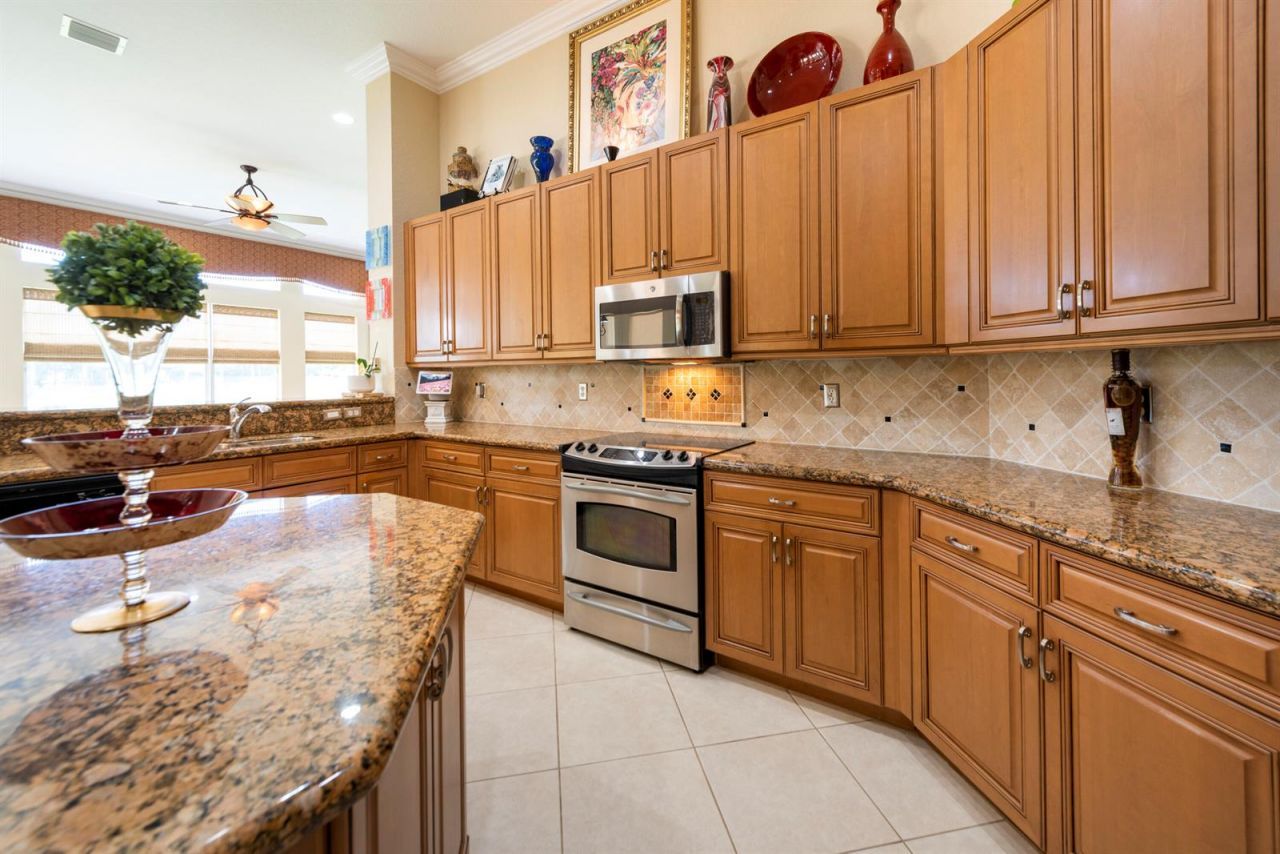15234 SW 40th Street , Davie, FL 33331 Photo