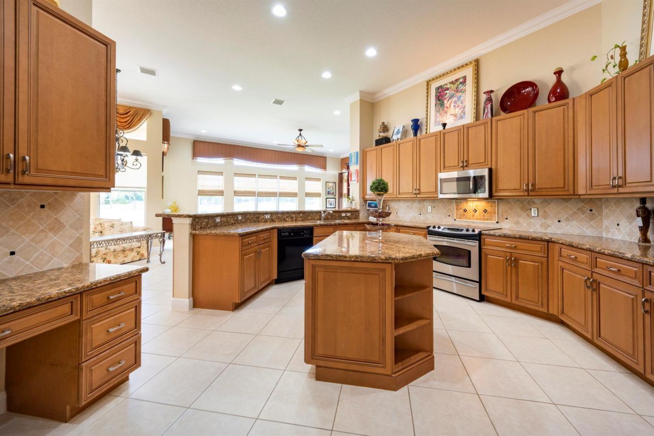 15234 SW 40th Street , Davie, FL 33331 Photo