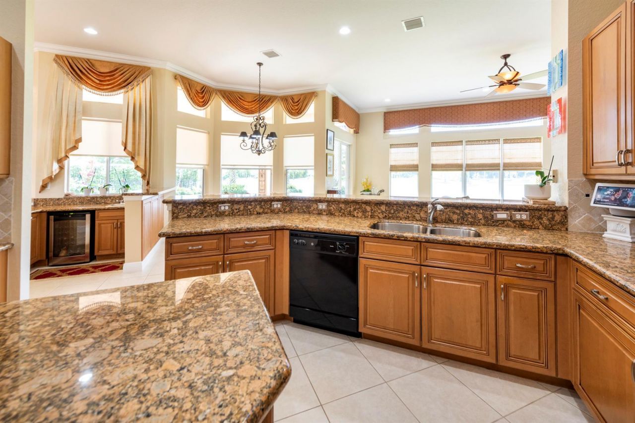 15234 SW 40th Street , Davie, FL 33331 Photo