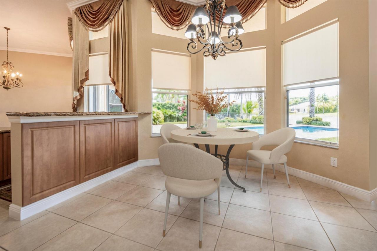 15234 SW 40th Street , Davie, FL 33331 Photo