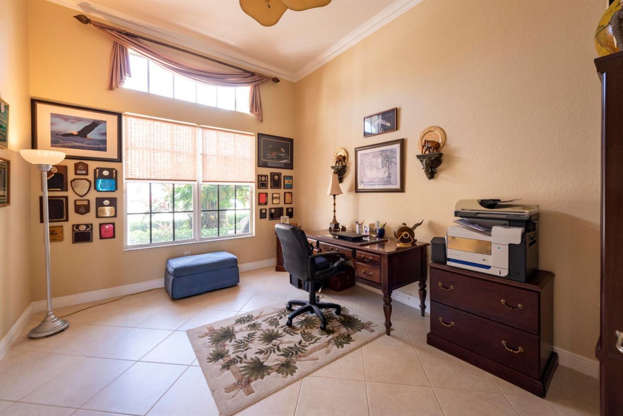 15234 SW 40th Street , Davie, FL 33331 Photo
