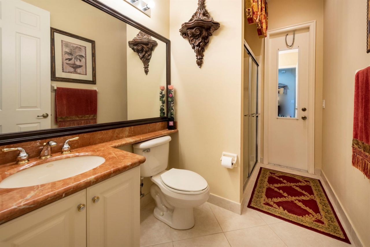 15234 SW 40th Street , Davie, FL 33331 Photo