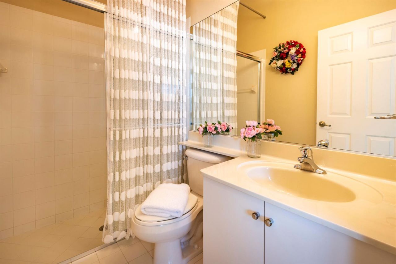 15234 SW 40th Street , Davie, FL 33331 Photo