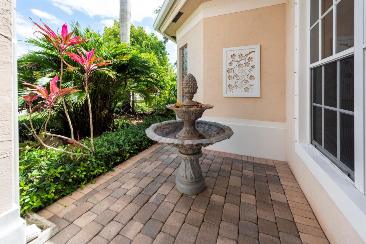 15234 SW 40th Street , Davie, FL 33331 Photo