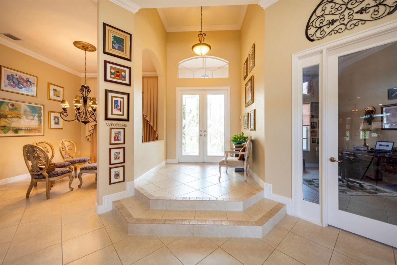 15234 SW 40th Street , Davie, FL 33331 Photo