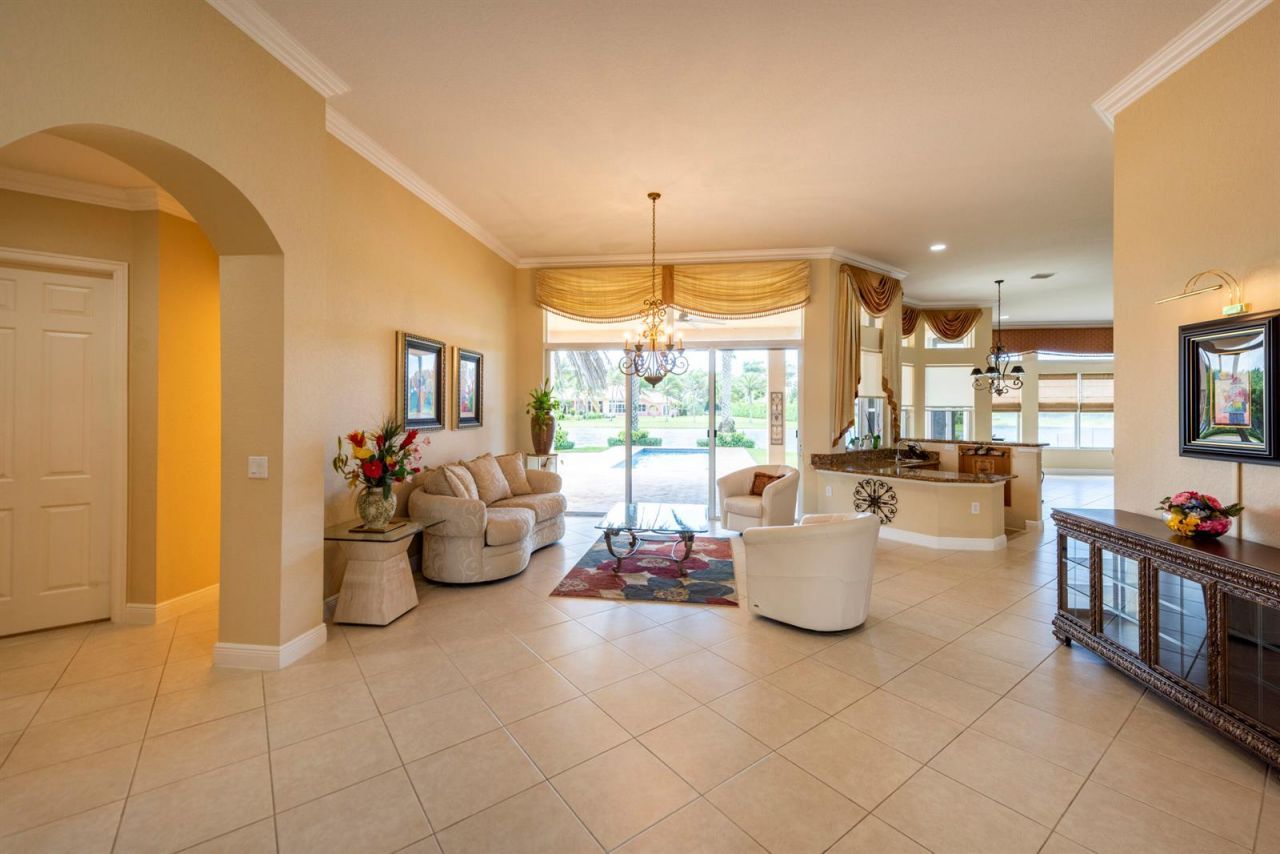 15234 SW 40th Street , Davie, FL 33331 Photo