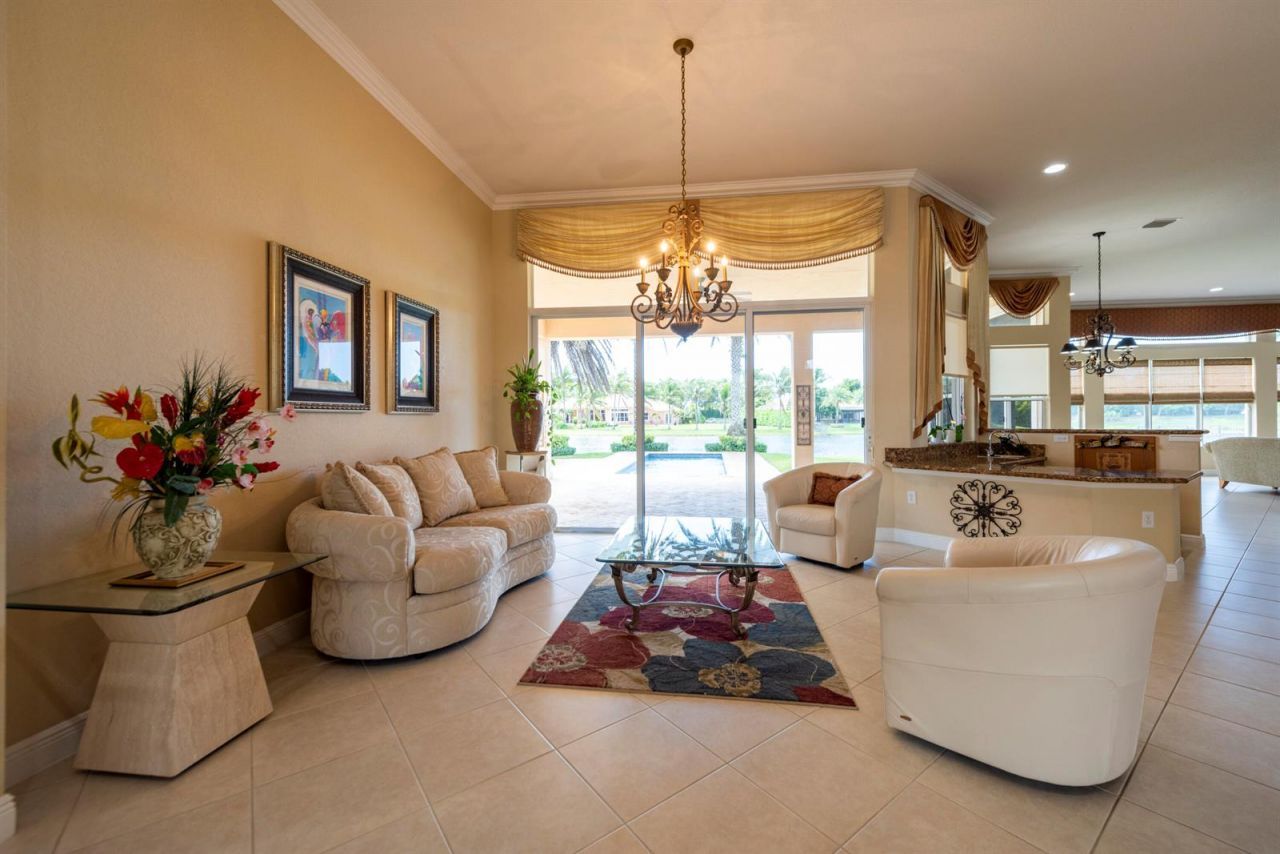 15234 SW 40th Street , Davie, FL 33331 Photo