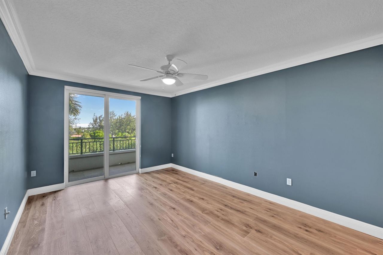 2880 NE 14th St Causeway , Unit 413, Pompano Beach, FL 33062 Photo