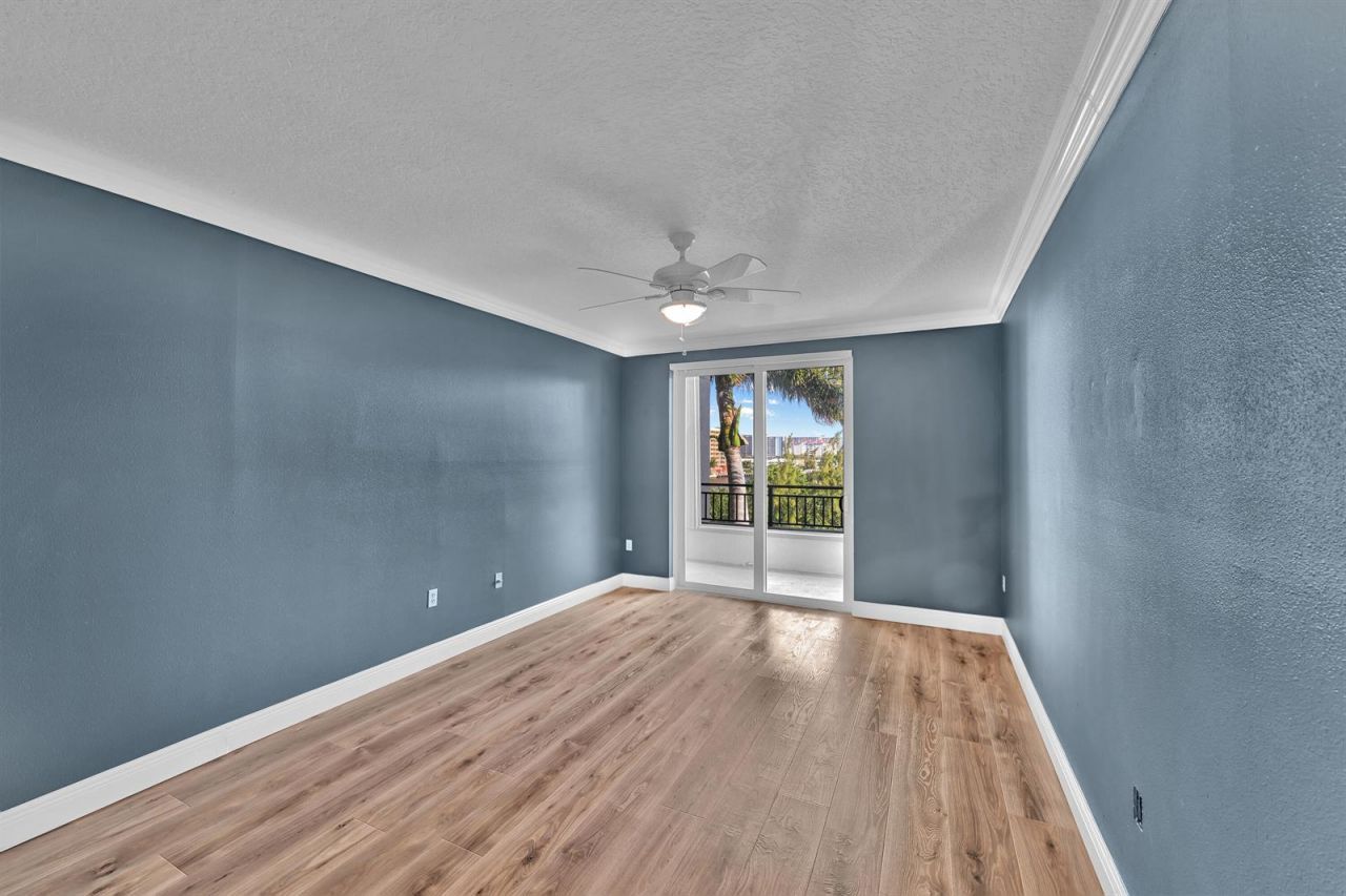 2880 NE 14th St Causeway , Unit 413, Pompano Beach, FL 33062 Photo