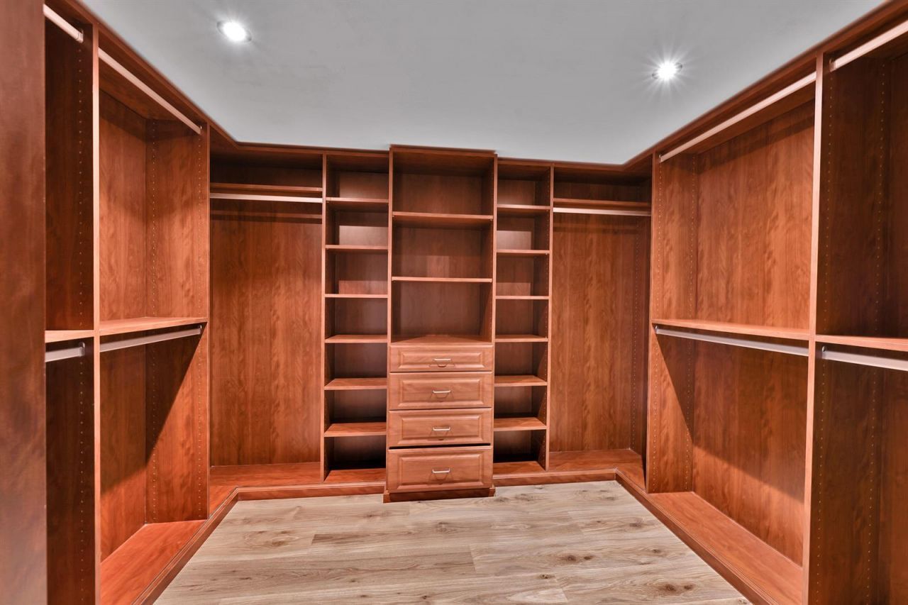 2880 NE 14th St Causeway , Unit 413, Pompano Beach, FL 33062 Photo
