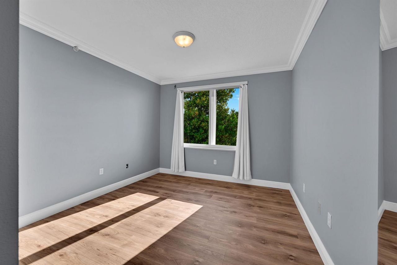 2880 NE 14th St Causeway , Unit 413, Pompano Beach, FL 33062 Photo
