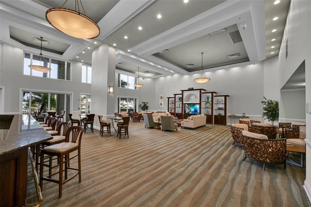 2880 NE 14th St Causeway , Unit 413, Pompano Beach, FL 33062 Photo