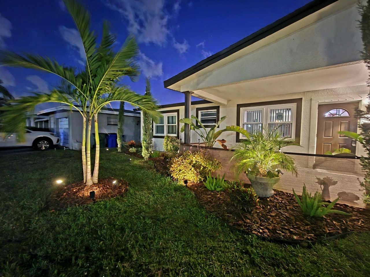 1015 NW 68th Avenue , Margate, FL 33063 Photo