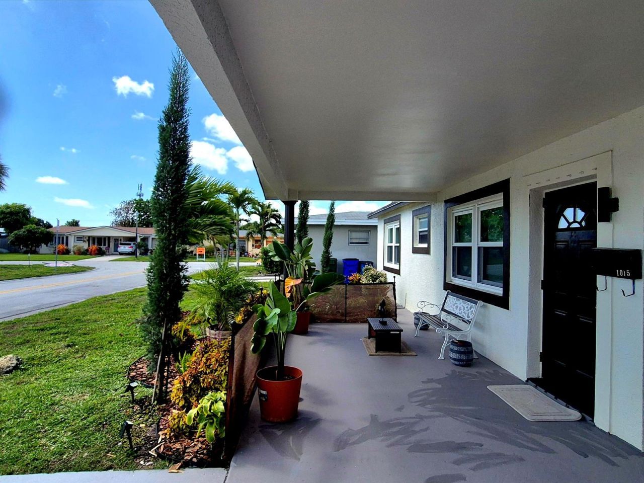 1015 NW 68th Avenue , Margate, FL 33063 Photo
