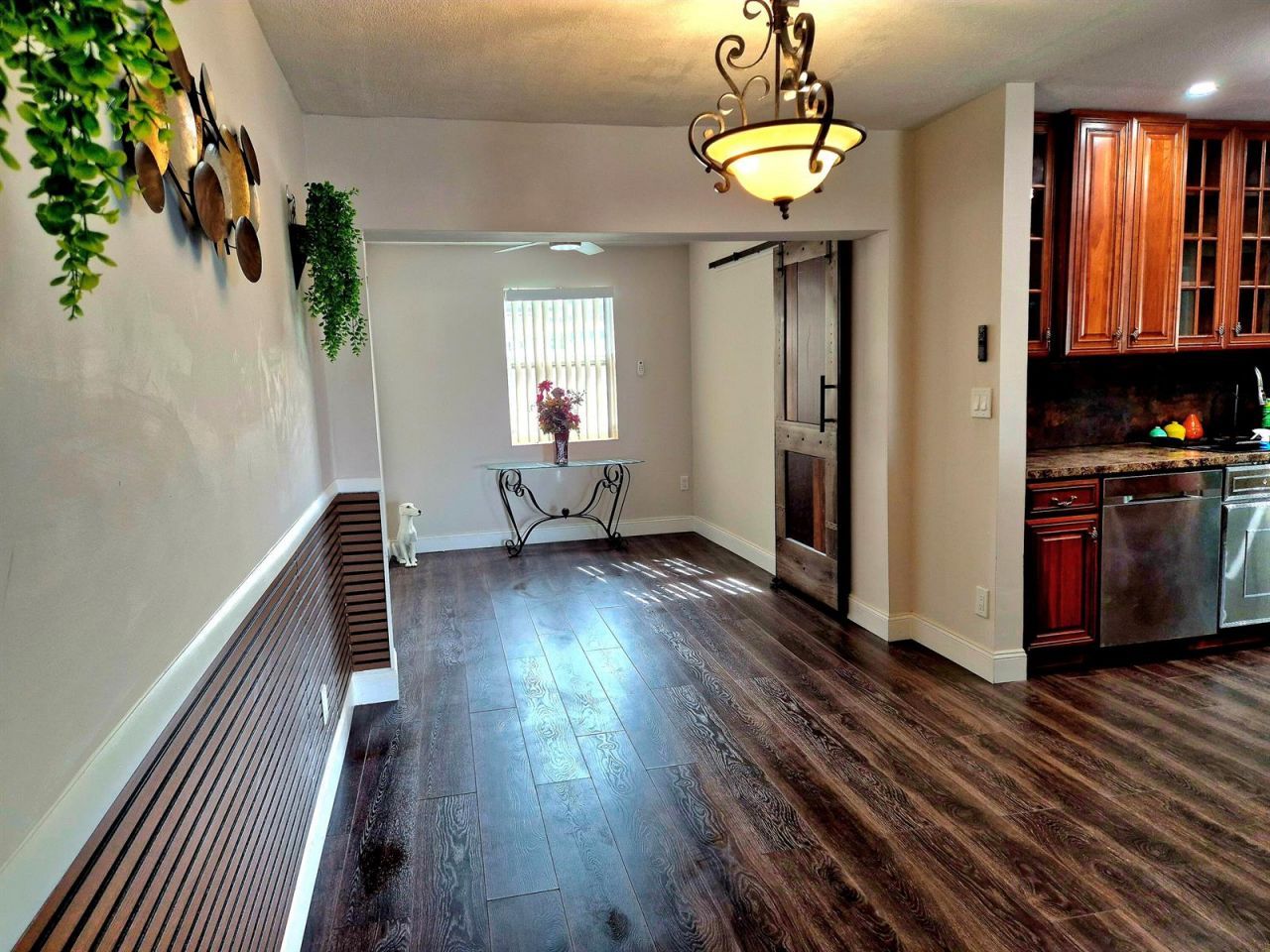 1015 NW 68th Avenue , Margate, FL 33063 Photo