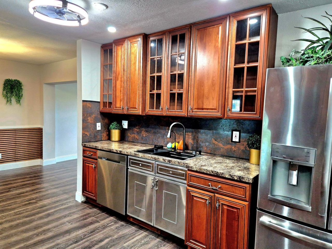 1015 NW 68th Avenue , Margate, FL 33063 Photo