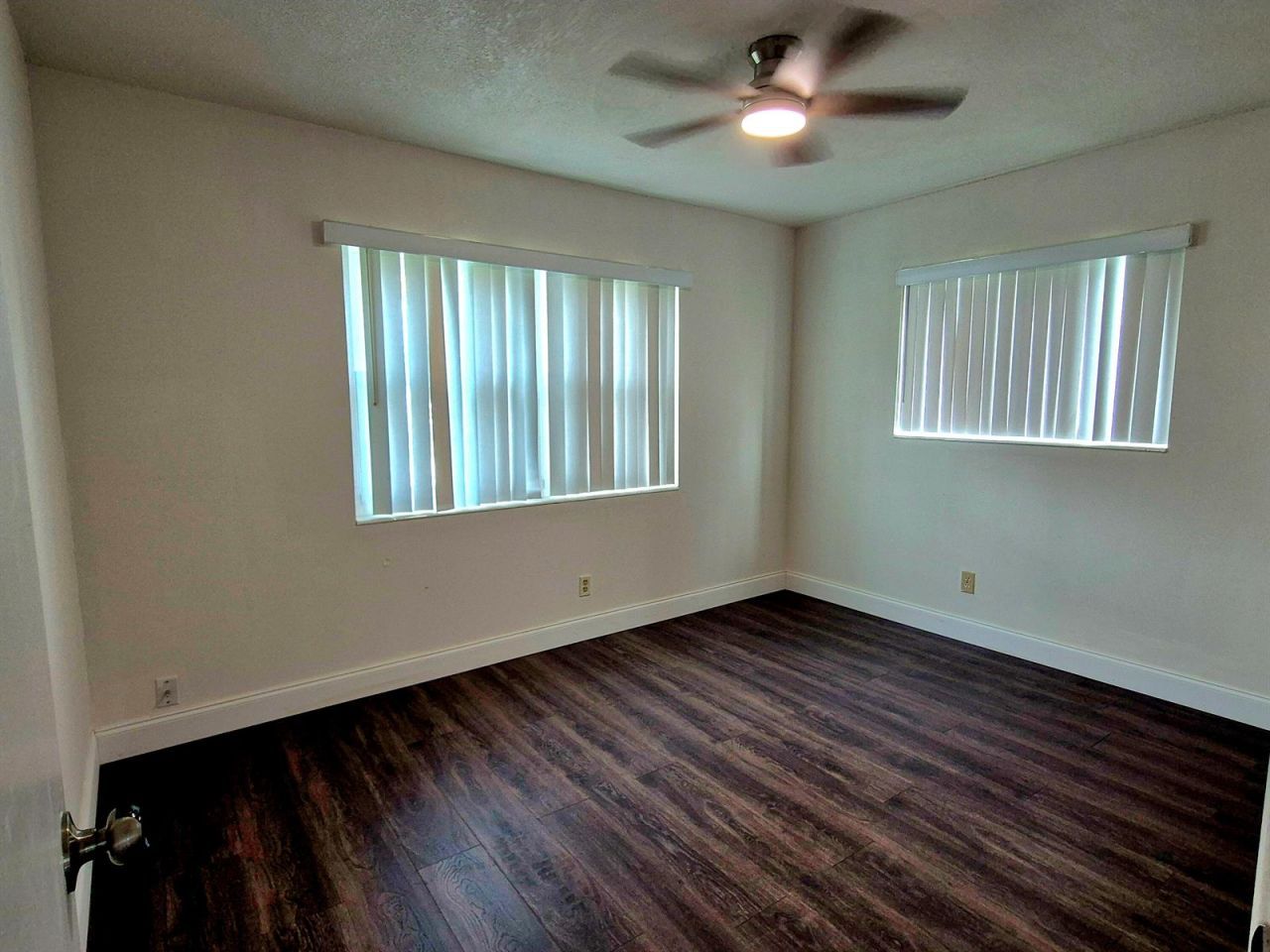 1015 NW 68th Avenue , Margate, FL 33063 Photo