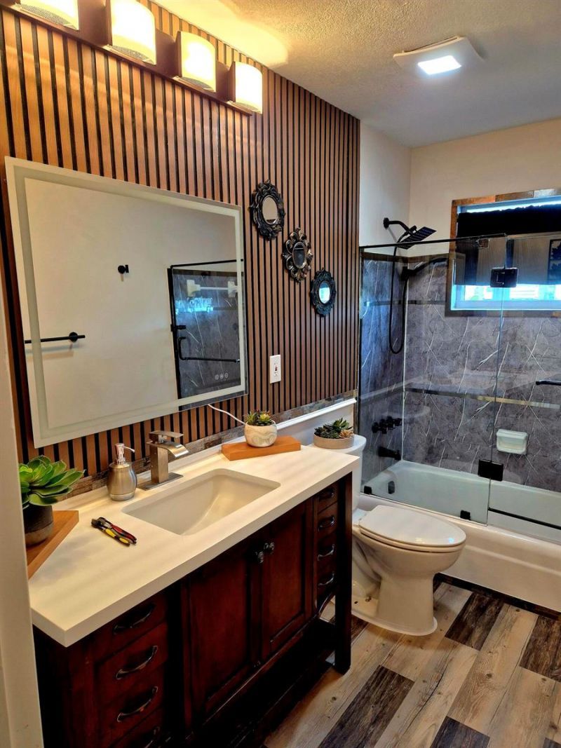1015 NW 68th Avenue , Margate, FL 33063 Photo