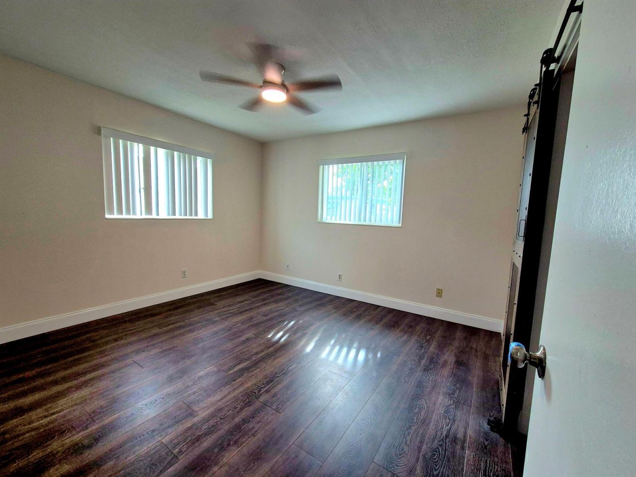 1015 NW 68th Avenue , Margate, FL 33063 Photo