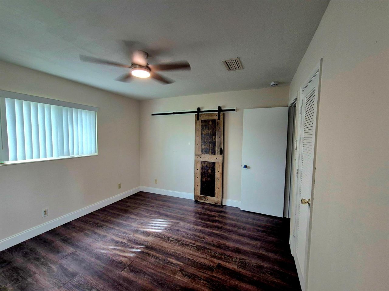 1015 NW 68th Avenue , Margate, FL 33063 Photo