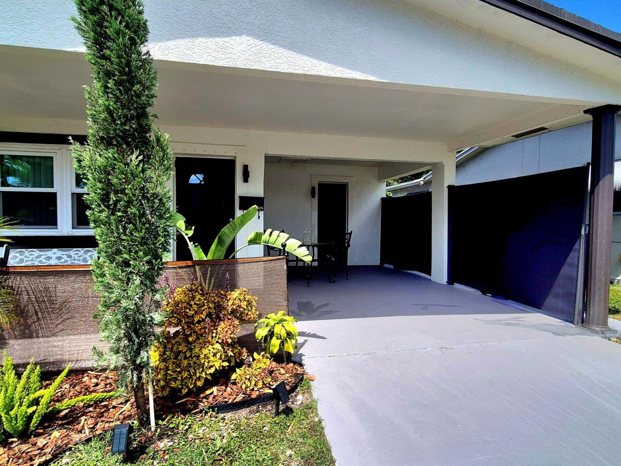 1015 NW 68th Avenue , Margate, FL 33063 Photo