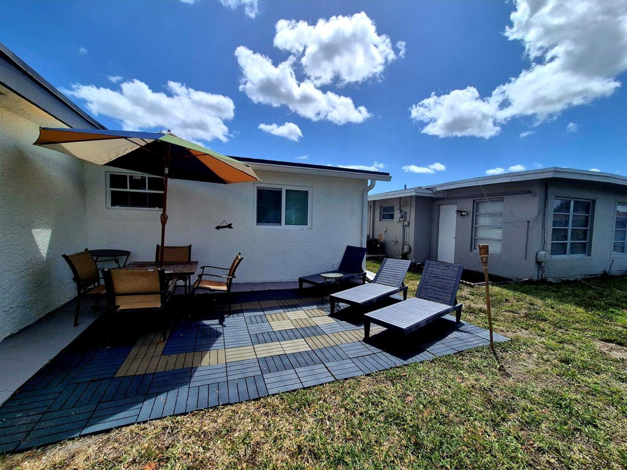 1015 NW 68th Avenue , Margate, FL 33063 Photo