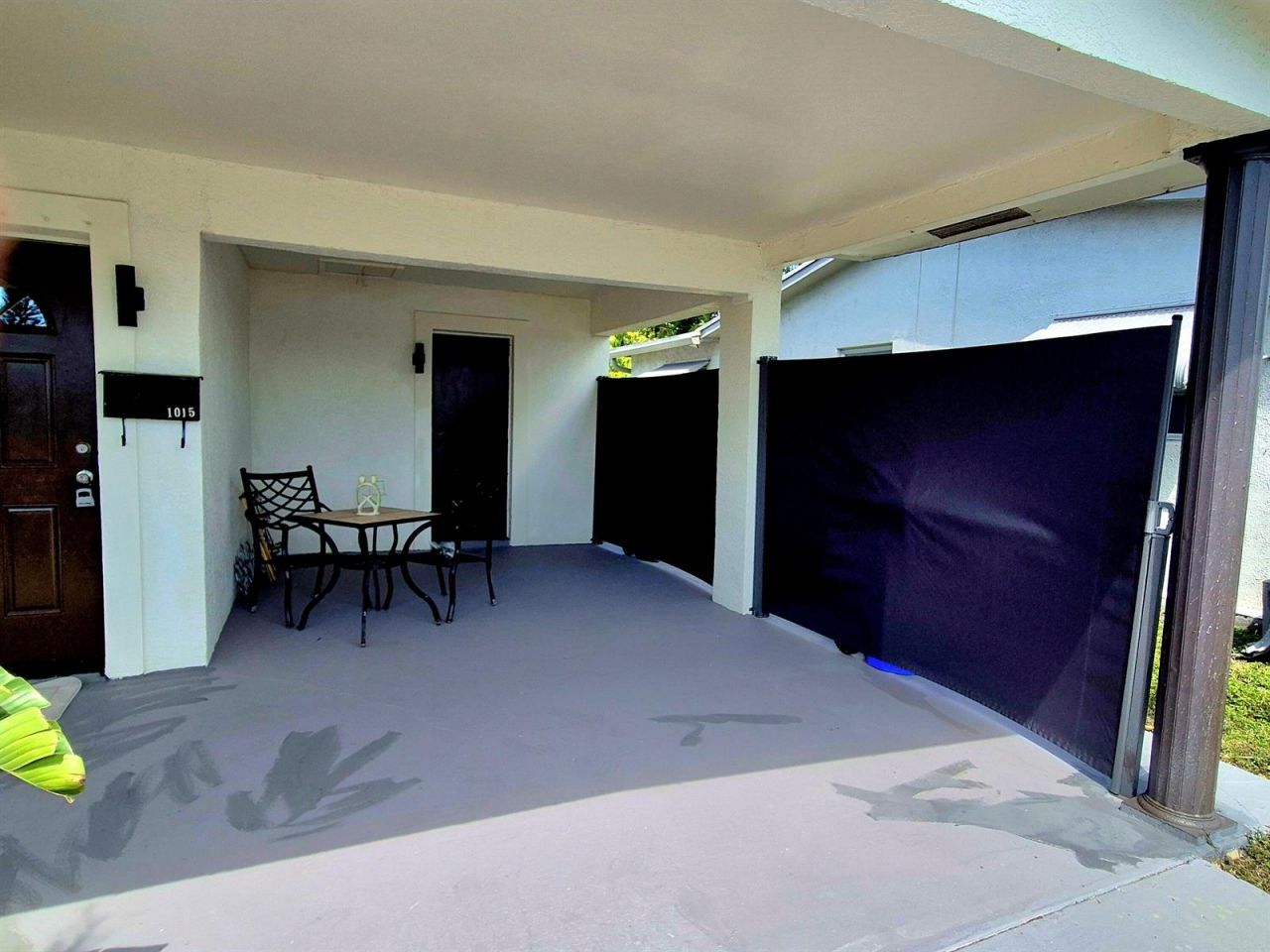 1015 NW 68th Avenue , Margate, FL 33063 Photo