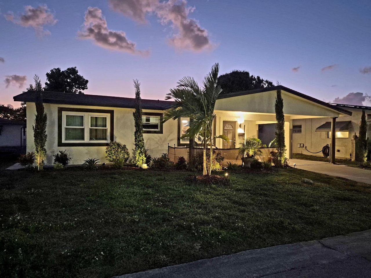 1015 NW 68th Avenue , Margate, FL 33063 Photo