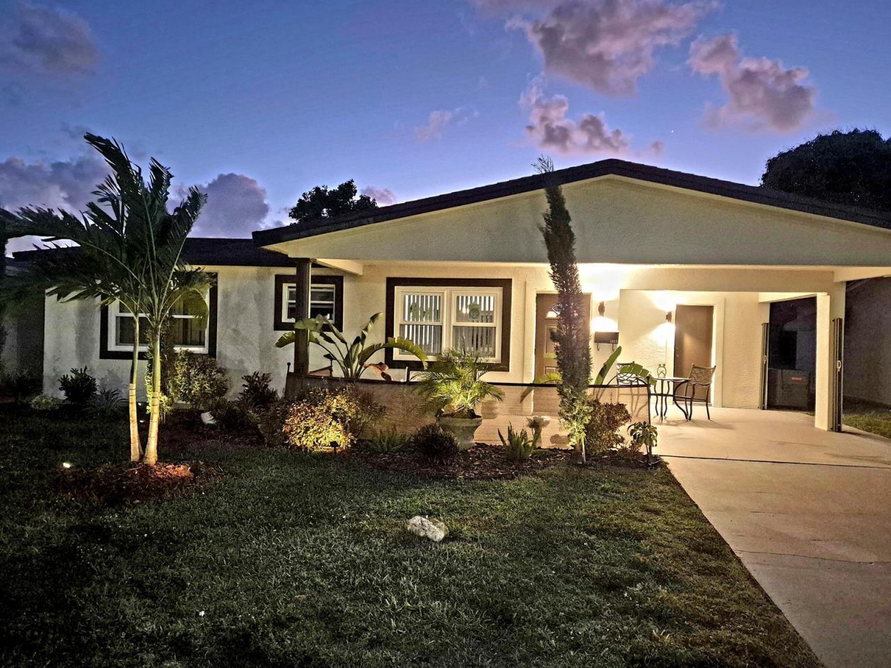1015 NW 68th Avenue , Margate, FL 33063 Photo