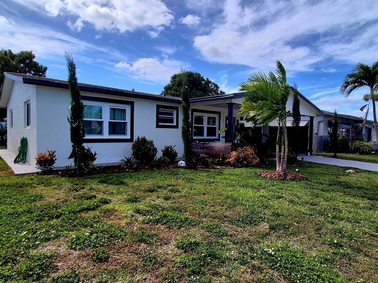 1015 NW 68th Avenue , Margate, FL 33063 Photo