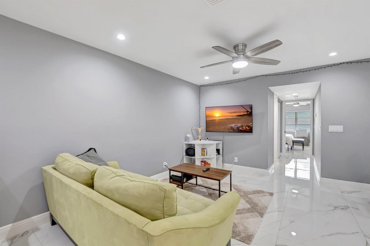 14010 Nesting Way , Delray Beach, FL 33484 Photo