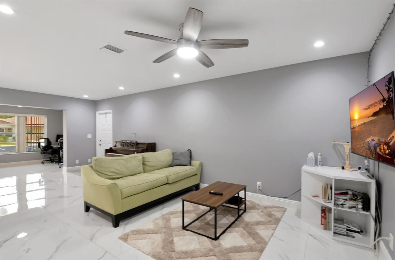 14010 Nesting Way , Delray Beach, FL 33484 Photo