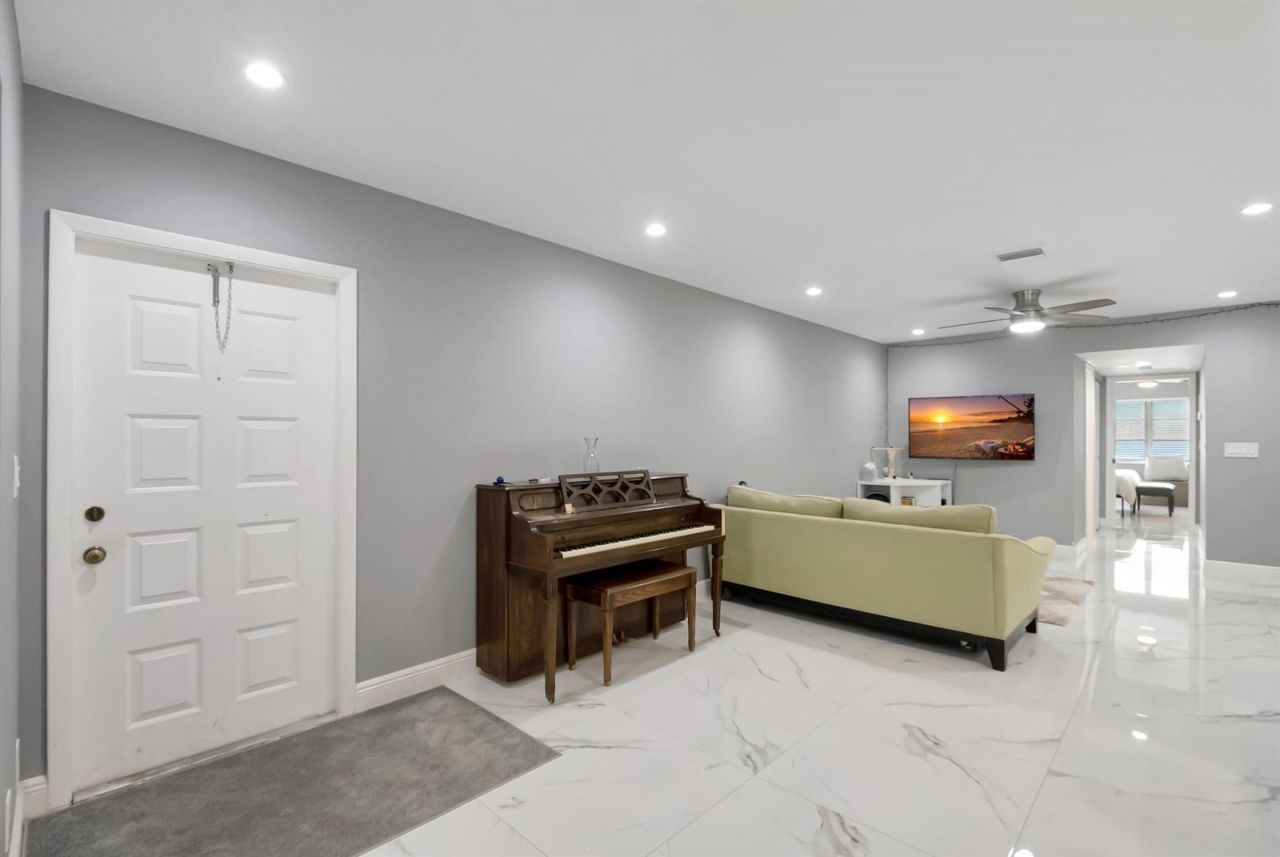 14010 Nesting Way , Delray Beach, FL 33484 Photo