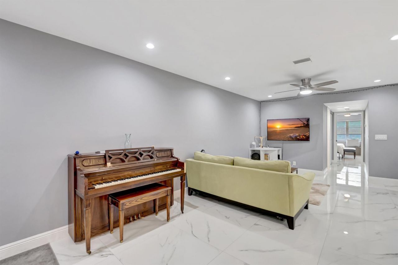 14010 Nesting Way , Delray Beach, FL 33484 Photo