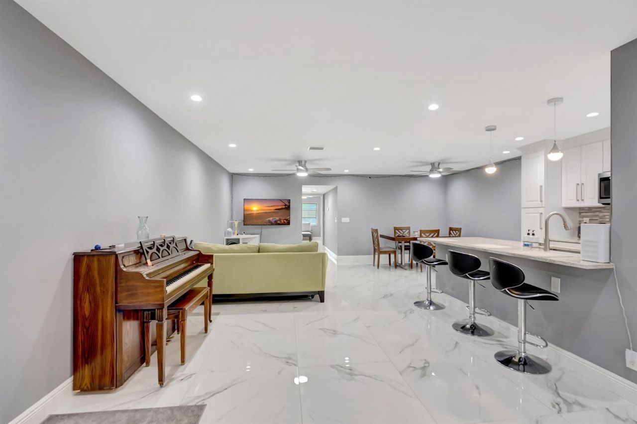 14010 Nesting Way , Delray Beach, FL 33484 Photo