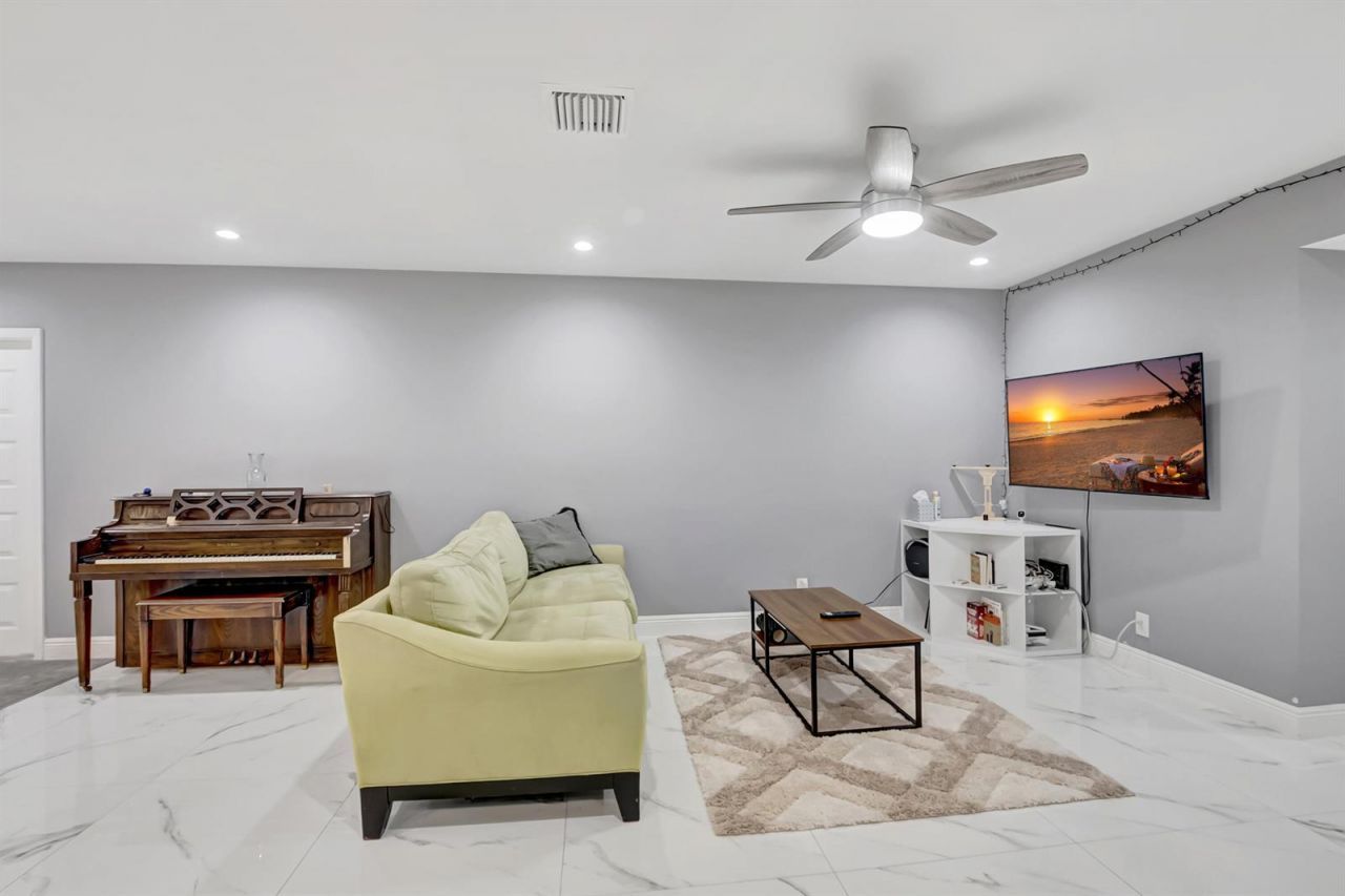 14010 Nesting Way , Delray Beach, FL 33484 Photo