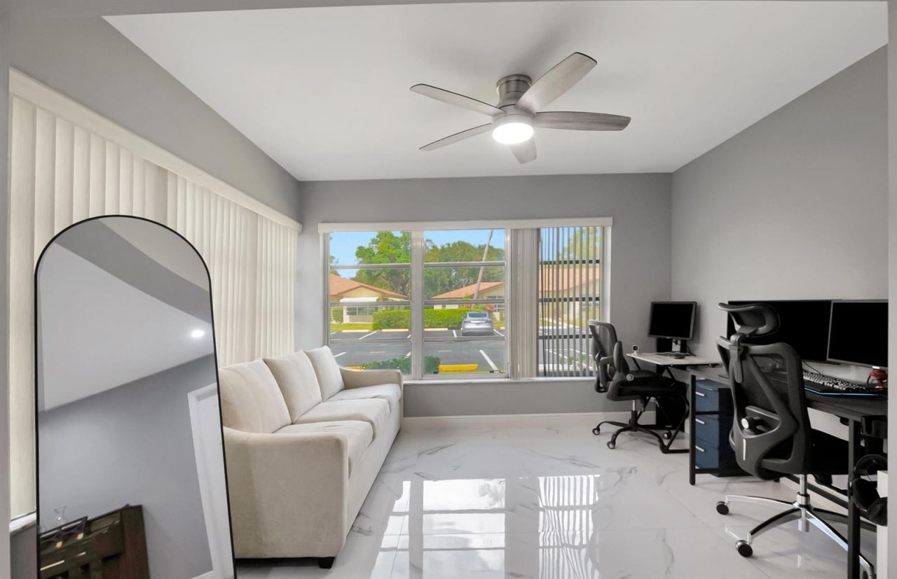 14010 Nesting Way , Delray Beach, FL 33484 Photo