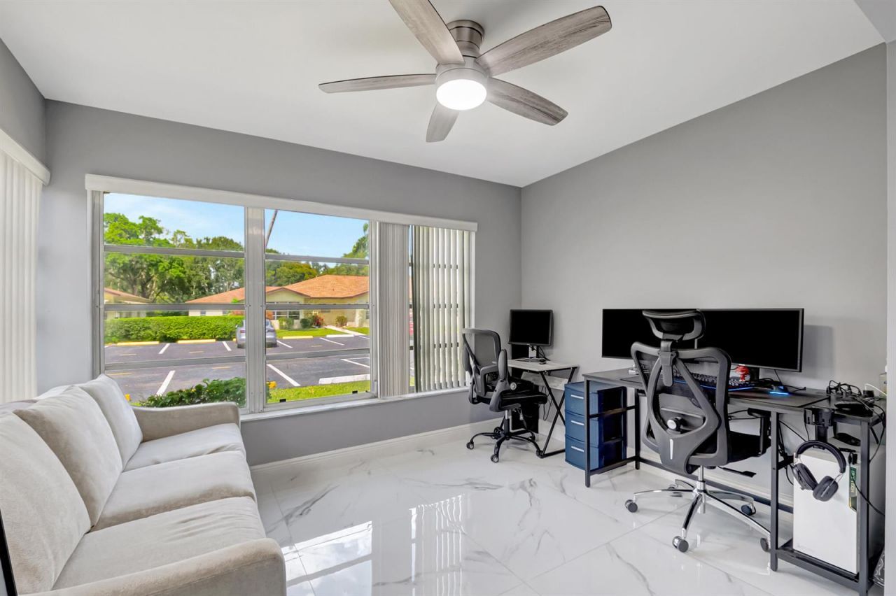 14010 Nesting Way , Delray Beach, FL 33484 Photo