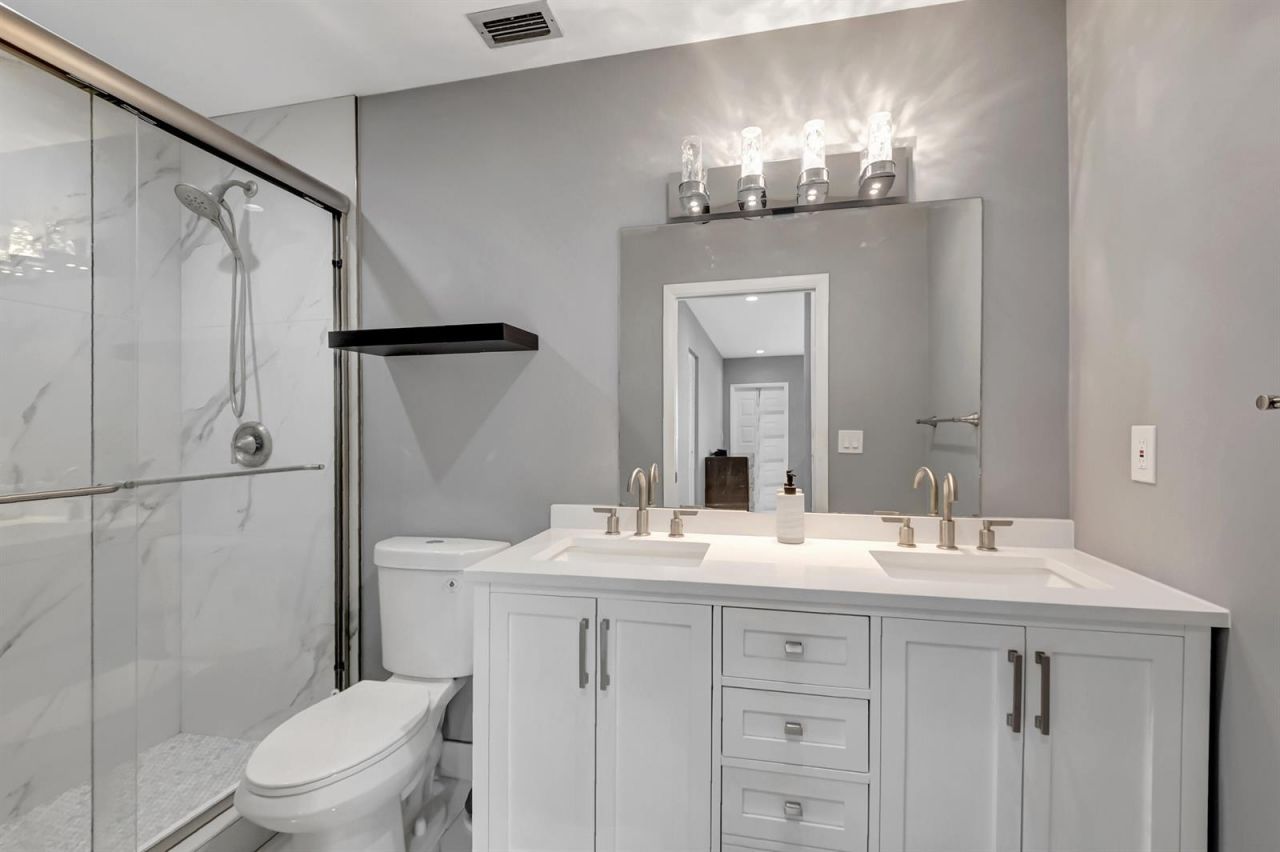 14010 Nesting Way , Delray Beach, FL 33484 Photo